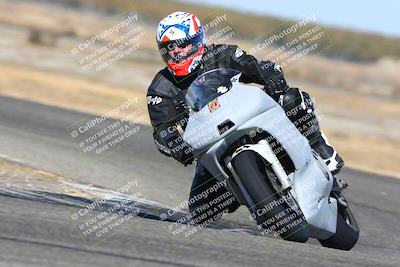 media/Nov-03-2024-TrackDaz (Sun) [[44580f4982]]/A Group/10am (Sweeper)/